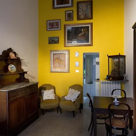Appartamento Domus Decumana a Palazzo Petrucci Napoli Camera foto