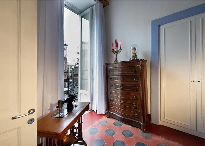 Domus Decumana a Palazzo Petrucci